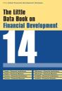 Little Data Book On Financial Development 2014 - Preview