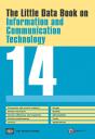 Little Data Book On Information And Communication Technology 2014 - Preview