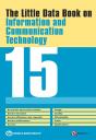 Little Data Book On Information And Communication Technology 2015 - Preview