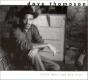Little Dave and Big Love - CD - Preview