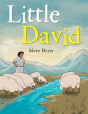 Little David - Preview