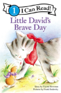 Little David'S Brave Day - Preview