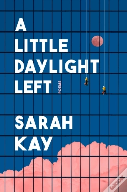 Capa do artigo Little Daylight Left
