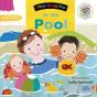 Little Days Out: At The Pool - Preview