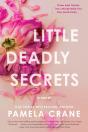 Little Deadly Secrets - Preview