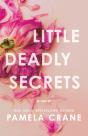 Little Deadly Secrets - Preview
