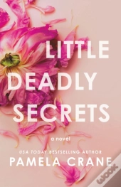 Little Deadly Secrets