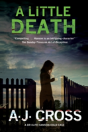 Little Death - Preview