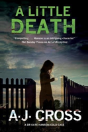 Little Death - Preview
