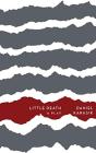 Little Death - Preview