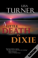 Little Death In Dixie