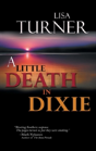 Little Death In Dixie - Preview