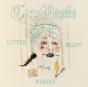 Little Death Wishes - CD - Preview