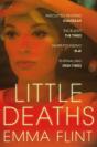 Little Deaths - Preview