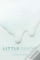Little Deaths