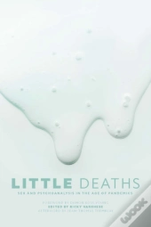 Little Deaths