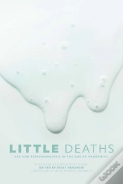 Capa do artigo Little Deaths
