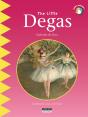 Little Degas - Preview