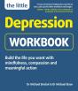 Little Depression Workbook - Preview