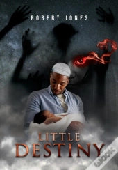 Little Destiny