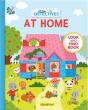 Little Detectives At Home - Preview