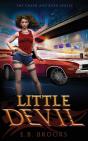 Little Devil - Preview