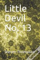 Little Devil No. 13