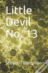 Little Devil No. 13