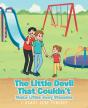 Little Devil That Couldn'T - Preview