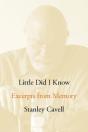 Little Did I Know - Preview