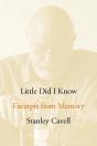 Little Did I Know - Preview
