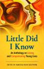 Little Did I Know - Preview