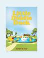Little Diddle Duck - Preview