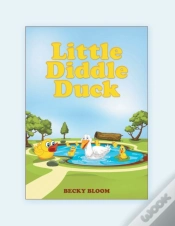 Capa do artigo Little Diddle Duck