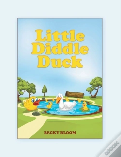 Capa do artigo Little Diddle Duck
