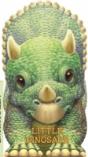 Little Dinosaur - Preview