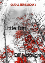 Little Dip - Preview