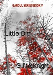 Little Dip