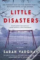 Little Disasters