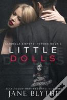Little Dolls
