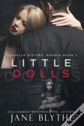 Little Dolls