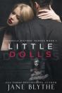 Little Dolls - Preview