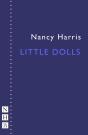 Little Dolls (Nhb Modern Plays) - Preview