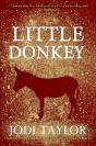 Little Donkey - Preview