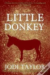 Capa do artigo Little Donkey