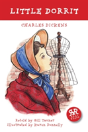 Little Dorrit - Preview