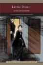 Little Dorrit - Preview