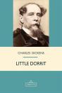 Little Dorrit - Preview
