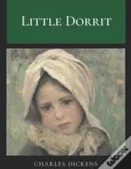 Little Dorrit