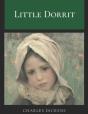 Little Dorrit - Preview